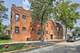 2602 N Springfield Unit 1, Chicago, IL 60647