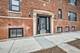 2602 N Springfield Unit 1, Chicago, IL 60647