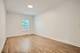 2602 N Springfield Unit 1, Chicago, IL 60647