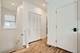 2602 N Springfield Unit 1, Chicago, IL 60647