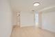 2602 N Springfield Unit 1, Chicago, IL 60647