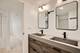 2602 N Springfield Unit 1, Chicago, IL 60647
