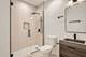 2602 N Springfield Unit 1, Chicago, IL 60647