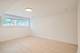 2602 N Springfield Unit 1, Chicago, IL 60647
