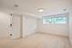 2602 N Springfield Unit 1, Chicago, IL 60647