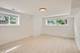 2602 N Springfield Unit 1, Chicago, IL 60647