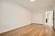 2602 N Springfield Unit 1, Chicago, IL 60647