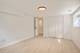 2602 N Springfield Unit 1, Chicago, IL 60647