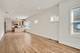 2602 N Springfield Unit 1, Chicago, IL 60647