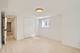 2602 N Springfield Unit 1, Chicago, IL 60647