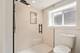 2602 N Springfield Unit 1, Chicago, IL 60647