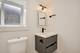 2602 N Springfield Unit 1, Chicago, IL 60647