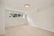 2602 N Springfield Unit 1, Chicago, IL 60647