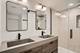 2602 N Springfield Unit 1, Chicago, IL 60647