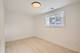 2602 N Springfield Unit 1, Chicago, IL 60647