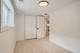 2602 N Springfield Unit 1, Chicago, IL 60647