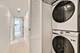 2602 N Springfield Unit 1, Chicago, IL 60647