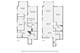 2602 N Springfield Unit 1, Chicago, IL 60647