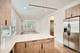 2602 N Springfield Unit 1, Chicago, IL 60647