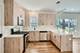 2602 N Springfield Unit 1, Chicago, IL 60647