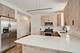 2602 N Springfield Unit 1, Chicago, IL 60647