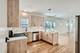 2602 N Springfield Unit 1, Chicago, IL 60647