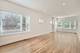 2602 N Springfield Unit 1, Chicago, IL 60647