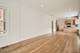 2602 N Springfield Unit 1, Chicago, IL 60647