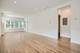 2602 N Springfield Unit 1, Chicago, IL 60647