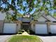 1971 Lilac, Schaumburg, IL 60193