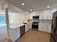 1971 Lilac, Schaumburg, IL 60193
