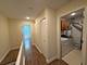 1971 Lilac, Schaumburg, IL 60193