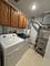 1971 Lilac, Schaumburg, IL 60193