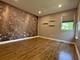 1971 Lilac, Schaumburg, IL 60193