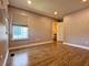 1971 Lilac, Schaumburg, IL 60193