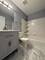 1971 Lilac, Schaumburg, IL 60193