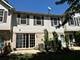 1971 Lilac, Schaumburg, IL 60193