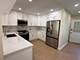 1971 Lilac, Schaumburg, IL 60193