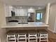 1971 Lilac, Schaumburg, IL 60193