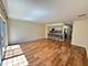 1971 Lilac, Schaumburg, IL 60193