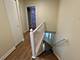 1971 Lilac, Schaumburg, IL 60193