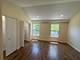 1971 Lilac, Schaumburg, IL 60193