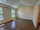 1971 Lilac, Schaumburg, IL 60193