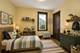 411 N Arlington Heights, Arlington Heights, IL 60004