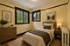 411 N Arlington Heights, Arlington Heights, IL 60004