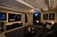411 N Arlington Heights, Arlington Heights, IL 60004