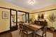 411 N Arlington Heights, Arlington Heights, IL 60004