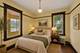 411 N Arlington Heights, Arlington Heights, IL 60004