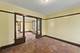 411 N Arlington Heights, Arlington Heights, IL 60004