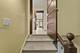 411 N Arlington Heights, Arlington Heights, IL 60004